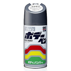 \tg99 {f[y vTt y PApi J[pi eiXpi Cpi z