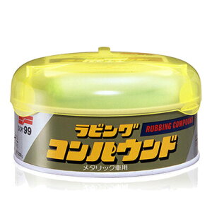 \tg99 rORpEh ^bNԗp y ԗpi  J[pi eiXpi N[jOpi PApi z