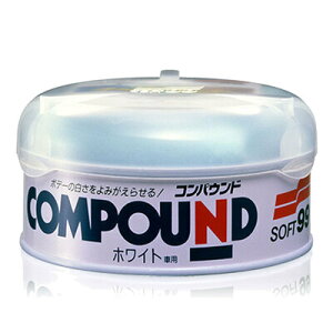 \tg99 rORpEh zCgԗp y J[pi  N[jOpi PApi eiXpi ԗpi z