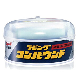 \tg99 rORpEh ʗp y eiXpi PApi N[jOpi ԗpi J[pi  z