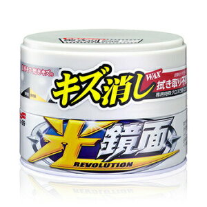 \tg99 WAX zCgԗp y bNX eiXpi ԗpi R[eBO J[pi PApi z