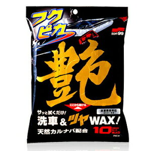 \tg99 tNsJ y PApi ԗpi eiXpi J[pi N[jOpi z