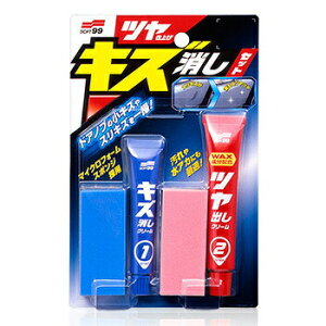 \tg99 cdグLYZbg y  RpEh N[jOpi J[pi eiXpi PApi ԗpi z