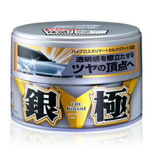 \tg99 WAX(̋ Ō`) y PApi ԗpi R[eBO eiXpi J[pi bNX z