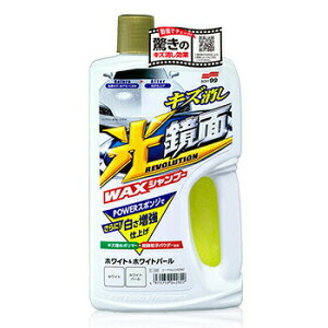 \tg99 WAXVv[ zCgzCgp[ y J[Vv[ N[jOpi PApi ԗpi J[pi  eiXpi z