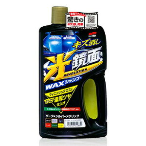 \tg99 WAXVv[ _[NVo[^bN y eiXpi N[jOpi J[pi PApi  ԗpi J[Vv[ z