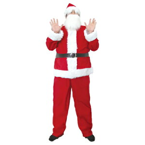 T^@RXv Patymo ؃T^T^ BIGTCY(YT^N[X) y RXv ߑ 傫TCY T^ Y rbO  T^RX RX`[ jp T^ NX}X 