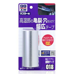 \tg99 L}t[ϔMe[v y C J[pi eiXpi C PApi z