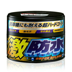 \tg99 h_[N^bNԗp(Ō`) y bNX ԗpi PApi R[eBO J[pi eiXpi z