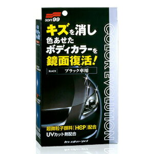 \tg99 J[G{[V ubN y bNX ԗpi PApi J[pi R[eBO eiXpi z