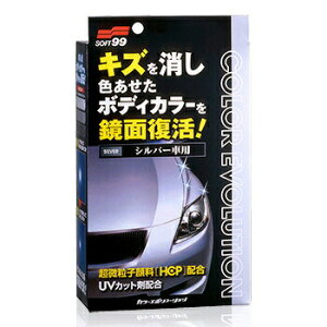 \tg99 J[G{[V Vo[ y J[pi bNX PApi eiXpi R[eBO ԗpi z