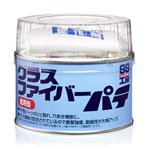 \tg99 99H[ OXt@Co[pe y PApi eiXpi J[pi Cpe z