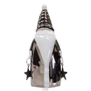 15cm Z~bNVo[fRT^ y u NX}X X fR[V X  G p[eB[ObY  X NX}Xp[eB[  IuWF z