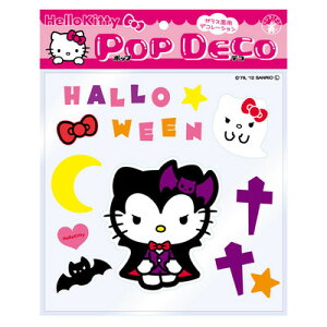 25×20cm n[LeB|bvfR @pCA y CeA G V[ XebJ[ n[LeB EBhEfR  WF nEB z