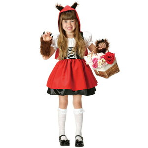 RXv  qǂpbhCfBOt[hTod y RXv ߑ nEB  RX`[ q Ԃ IIJ~ ObY Ƃb T LbY b p[eB[ObY ǂ z