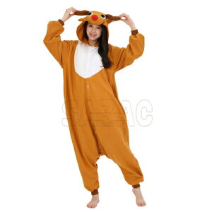 giJC@RXv SAZAC(TUbN) t[X giJC S[h y RXv ߑ nEB  RX`[  Aj}  pW} fB[X  lp Y