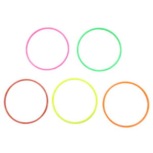 RXv  Patymo WOO O 5FZbg y RXv ߑ nEB v` ϑObY p[eB[ObY sGpi nEB ߑ z