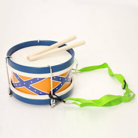 楽天市場 鼓笛隊 太鼓 ホビー の通販