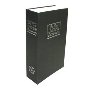 B ^ ubN y {^  BOOK BOX CeAG {^ ubN{bNX V[Nbg{bNX z