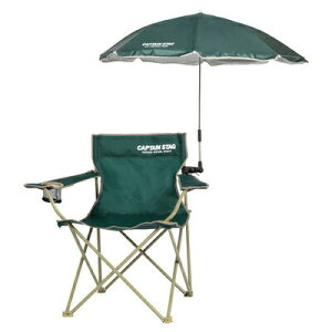 CAPTAIN STAG(LveX^bO) CS f^b`u `FApp\ O[ UD-47 y Lvpi AEghApi W[pi r[`p\ ^ z