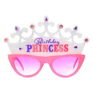 メガネ プリンセス おもちゃの人気商品 通販 価格比較 価格 Com