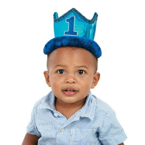 フェルト 帽子 コスプレ 仮装 変装衣装の人気商品 通販 価格比較 価格 Com