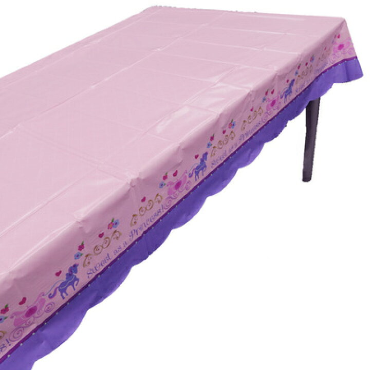楽天市場 取寄品 プラスチックテーブルカバー ちいさなプリンセス ソフィア パーティー 飾り付け ホームパーティーグッズ 装飾品 誕生日パーティー イベント用品 テーブル飾り パーティー用品 バースデーパーティー パーティワールド 楽天市場 取寄品 プラスチックテーブルカバー ちいさなプリンセス ソフィア パーティー 飾り付け ホームパーティーグッズ 装飾品 誕生日パーティー イベント用品 テーブル飾り パーティー用品 バースデーパーティー パーティワールド