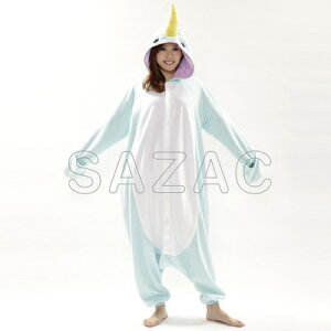 RXv  SAZAC(TUbN) t[X CbJN y ߑ p pW} fB[X lp  jp Aj} LO~ p[eB[ObY nEB jp  