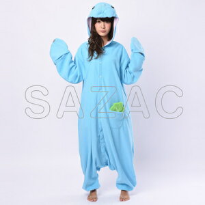 RXv  SAZAC(TUbN) t[X }ieB y RXv ߑ nEB  RX`[ Aj}   pW} fB[X  lp Y p[eB[O