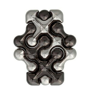 ͂(HUZZLE) LXg hbg (Փx2/6) y mb̗ ͂ ObY  V ߋ LXgpY I` z