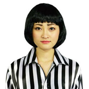 かつら 芸能人の通販 価格比較 価格 Com
