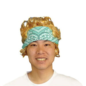 RXv  NN灕o_i y RXv ߑ nEB p[eB[ObY Ԃ EBbO  v` Ll nEB ߑ ̖ ϑObY Jc z