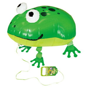 UAC|bv P 10 y Aj} A~tHC  i ӂ }C[o[ Cxgpi Uo[ A~zC p[eB[ObY UD wE