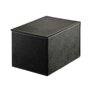 J[Cg t^tS~ DZ378 y _Xg{bNX ݔ ԍڃObY J[ANZT[ pi J[pi z