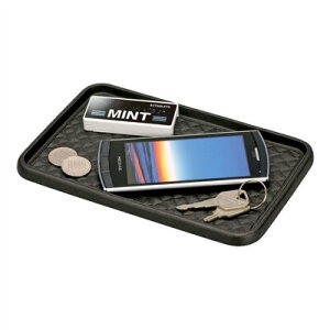 J[Cg mXbvpbh g[^Cv bVU[ S DZ126 y J[pi ~߃V[g pi ԍڃObY ׂ~ J[ANZT[ z