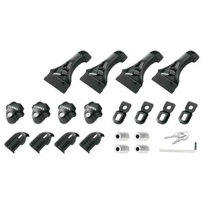 J[Cg INDDK XNGAx[XXe[ y J[pi Opi [tLAAx[XLAAo[ Op[c z