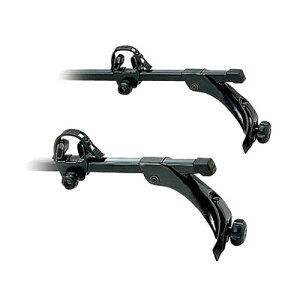 J[Cg XL[A^b`g(1Zbgp) IN67 y Op[c Opi J[pi [tLAAx[XLAAo[ z