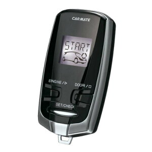 J[Cg RGWX^[^[ TE-W7300 y ԍڃObY pi J[ANZT[ J[pi z