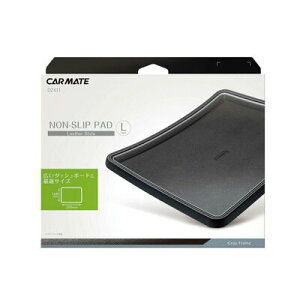 J[Cg mXbvpbh g[^Cv LTCY U[ O[ DZ431 y J[pi ԍڃObY pi ׂ~ J[ANZT[ ~߃V[g z