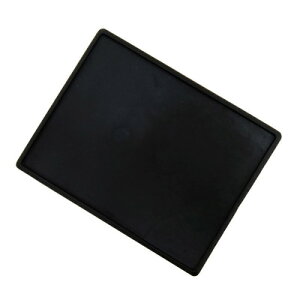 J[Cg s^bg[vV{ L SZ132 y ~߃V[g pi J[ANZT[ ԍڃObY J[pi ׂ~ z