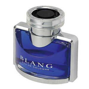 J[Cg uO LS zCgXN L31 y J[pi ԓp  L pi F A} ԍڃObY J[ANZT[ tOX z