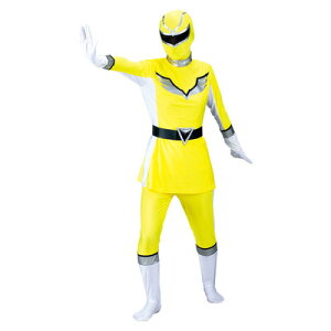 RXv  ΐp[eB[W[ECO CG[ y RXv ߑ nEB  RX`[ jp Y q[[ lp fB[X ] p[eB[ObY p 