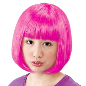 RXv  {uwA[O `F[ y RXv ߑ nEB p[eB[ObY Ԃ EBbO  O {u v` nEB ߑ Jc ϑObY ̖ z