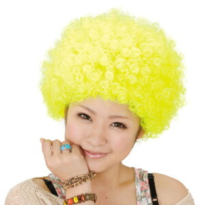 RXv  lIJ[ p[eB[wA[ CG[ y RXv ߑ nEB p[eB[ObY Ԃ EBbO  v` AtwA[ ϑObY ̖ nEB 