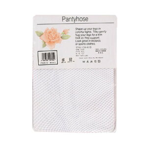 RXv  ZNV[ԃ^Cc (zCg) y RXv ߑ nEB ZNV[ ^Cc fB[X peBXgbLO pXg p p[eB[ObY nEB ߑ ϑObY