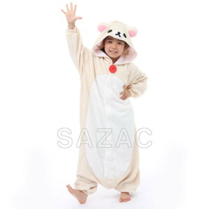 RXv  SAZAC(TUbN) t[X RbN} qp 110 y Aj ǂp qǂp  LbY LN^[ p[eB[ObY nEB LO~  pW}