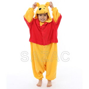 RXv  SAZAC(TUbN) t[X v[ qp 130 y LbY ǂp 킢  nEB  Aj ߑ ܂̃v[ Pooh pW} qǂp LN^[ 