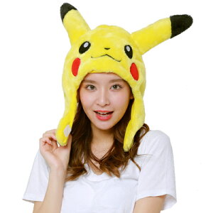 ポケモン 着ぐるみの通販 価格比較 価格 Com