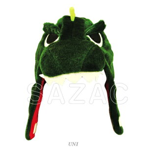 RXv  SAZAC(TUbN) CAP JCWE y v` ϑObY Lbv  Xq nbg Aj} p[eB[ObY Ԃ nEB ߑ z