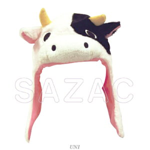 RXv  SAZAC(TUbN) CAP EV y RXv ߑ nEB p[eB[ObY Ԃ  Aj} Lbv v` nbg nEB ߑ ϑObY Xq z